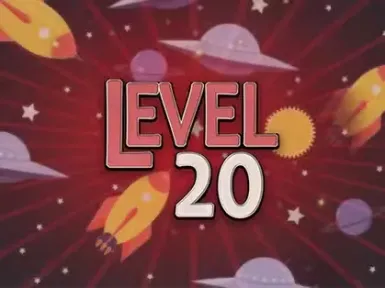 Lucky Spy Casino screenshot