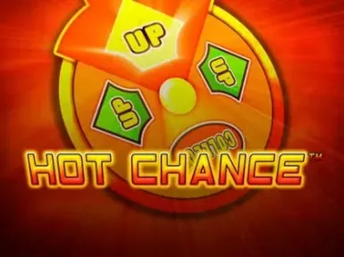 Lucky Spy Casino screenshot